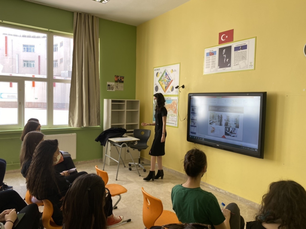 1651161742-İncek Doğa Koleji _3_.jpg